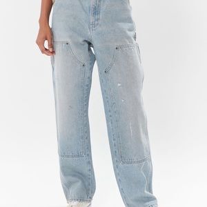 BDG Carpenter Jean